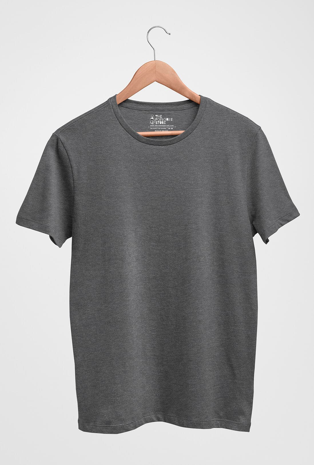 Customized Solids - photo 11 of 12