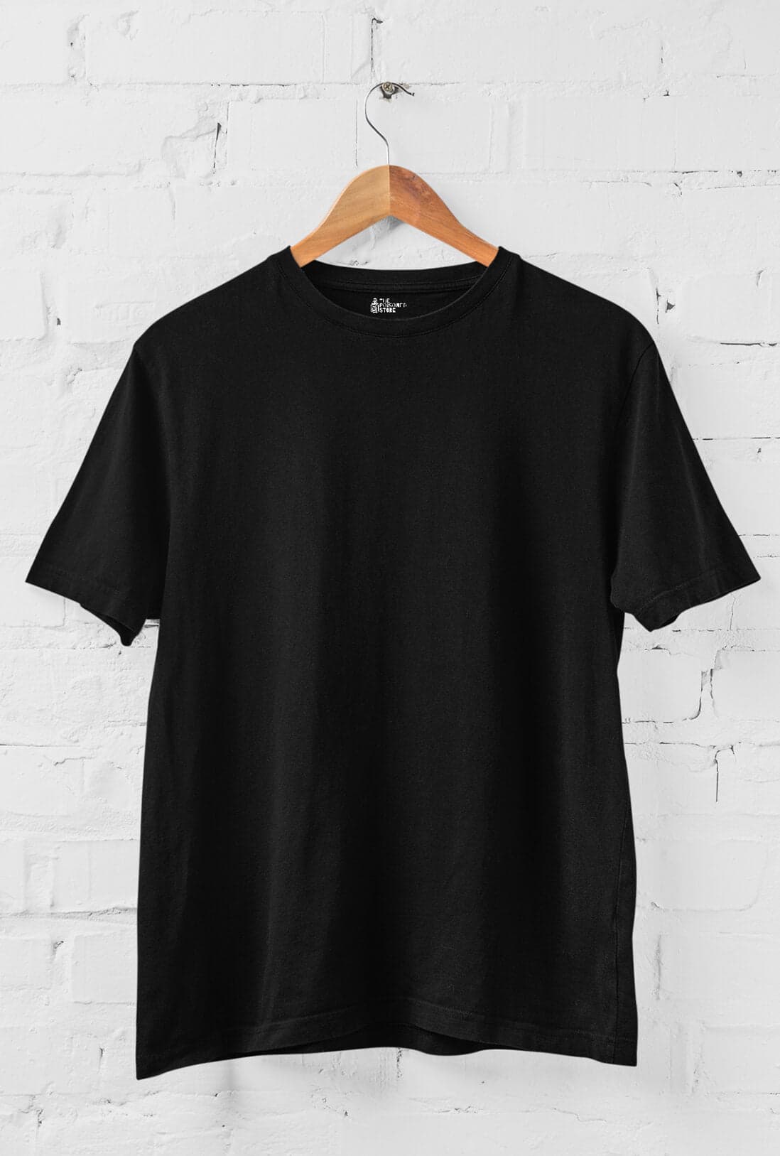 Summer Solid Men's Tees Combo1 - photo 2 of 5