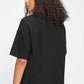 Introvert Women's Oversized T-Shirt