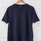 Customized Solids