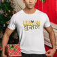 Lemon Chusle Men's Cotton T-Shirt