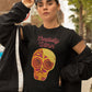Creativity With In Women's Cotton T-Shirt