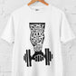 One More Rep Men's Cotton T-Shirt