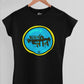 Behan Please Women's Cotton T-Shirt