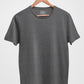 Summer Solid Men's Tees Combo3