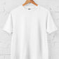 Summer Solid Men's Tees Combo1