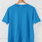Summer Solid Men's Tees Combo2