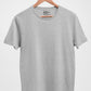Customized Solids