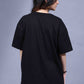 Tokyo Revengers Women's Oversized T-Shirt