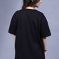 Amazing Women's Oversized T-Shirt