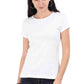 Indian Soldiers Women's Cotton T-Shirt