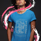 Vintage Men's Cotton T-Shirt
