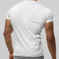 Baba Ji Ki Booty Men's Cotton T-Shirt