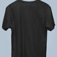Mahakal Men's Cotton T-Shirt