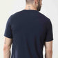 Howzat Cricket Men's Cotton T-Shirt