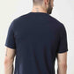 Howzat Cricket Men's Cotton T-Shirt