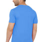 Howzat Cricket Men's Cotton T-Shirt