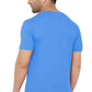 Howzat Cricket Men's Cotton T-Shirt