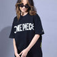 One Piece Women's Oversized T-Shirt