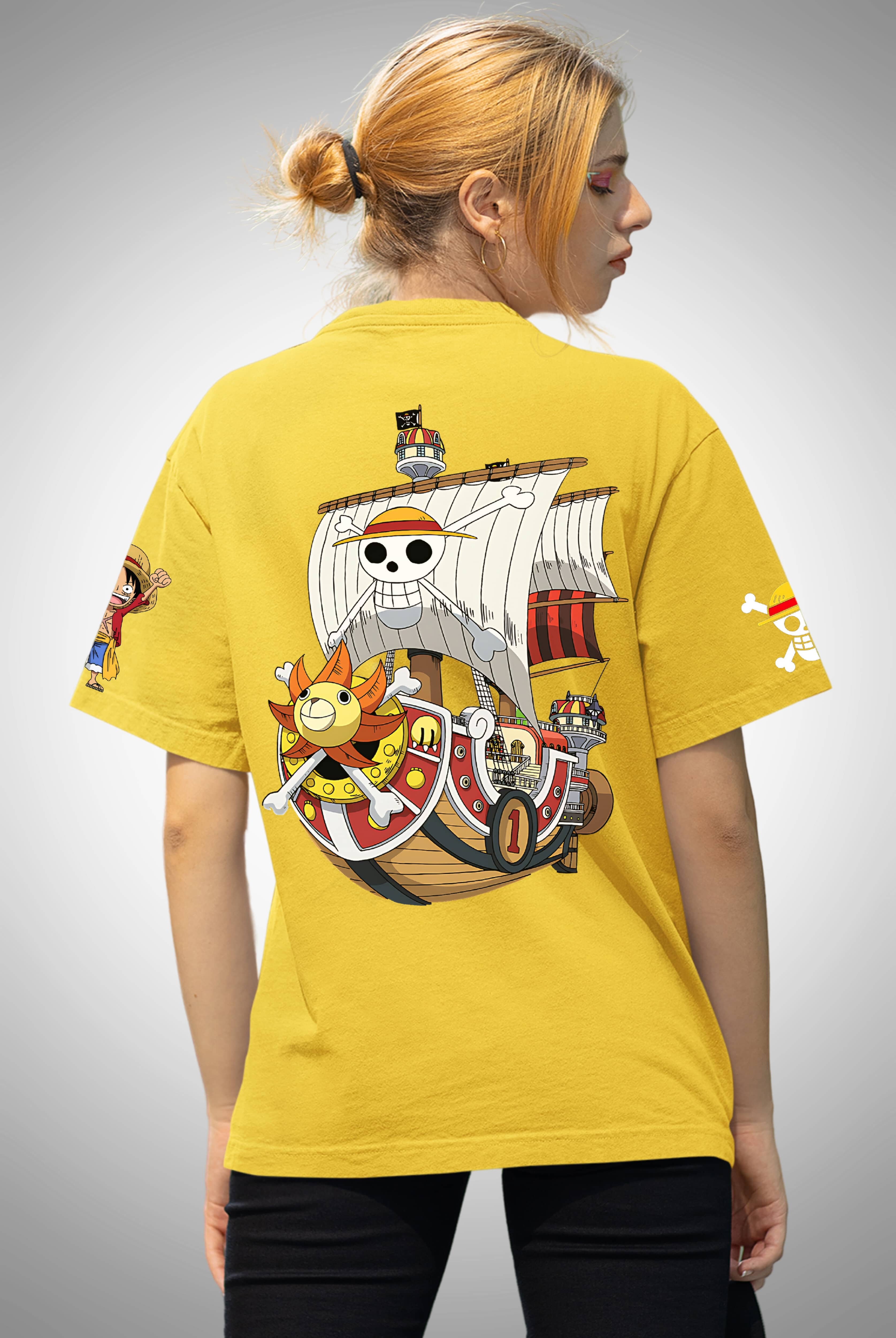 アンヌーク Over T-shirts Onepiece 36 ànuke online store（アンヌーク） / Over T-shirts