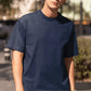 Customized Solids Oversized