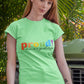 Proud Everyday Women's Cotton T-Shirt