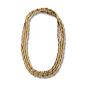 Tulsi Mala