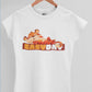 Easy Day Women's Cotton T-Shirt