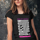 Passion Women's Cotton T-Shirt