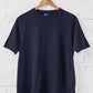 Customized Solids