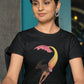 Mermaid Swimming Women's T-Shirt