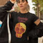 Creativity With In Women's Cotton T-Shirt