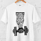 One More Rep Men's Cotton T-Shirt