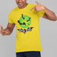 Endless Men's Cotton T-Shirt
