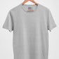 Customized Solids