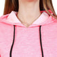 Hoodie with Kangaroo Pockets