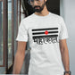 Mahakal Men's Cotton T-Shirt