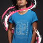 Vintage Men's Cotton T-Shirt