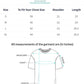 Creativity With In Men's Oversized T-Shirt