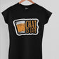 Chai Is Life Women's Cotton T-Shirt
