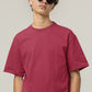 Customized Solids Oversized