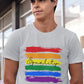 Equality Men's Cotton T-Shirt