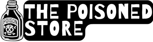 The Poisoned Store
